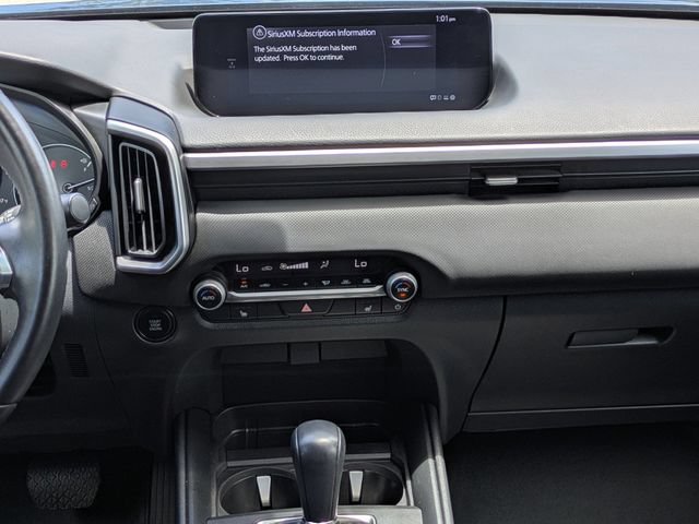 2024 Mazda CX-50 S PREMIUM - Photo 21