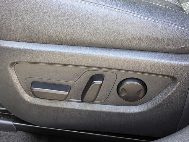2024 Mazda CX-50 S PREMIUM - Photo 23