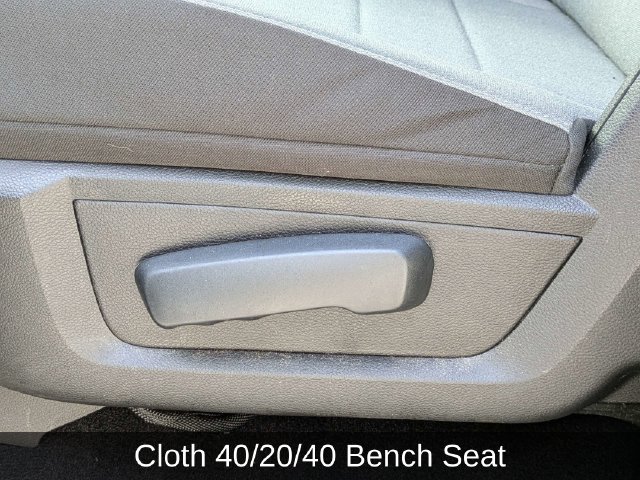 2023 RAM Ram 1500 Classic Tradesman - Photo 26