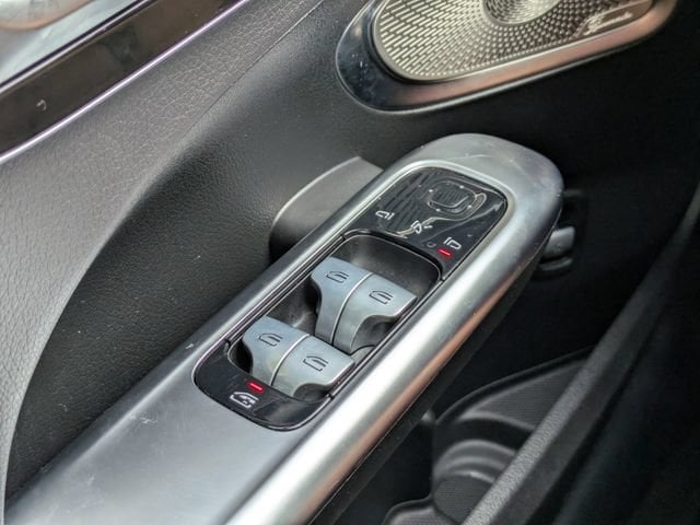 2024 Mercedes-Benz C-Class Sedan C 300 - Photo 23