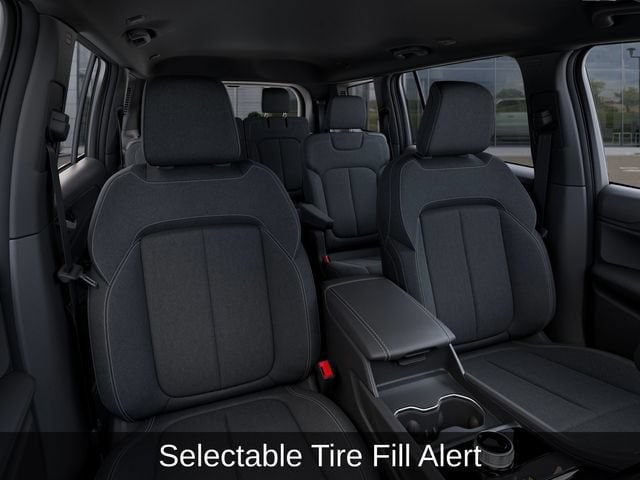 Photo 24