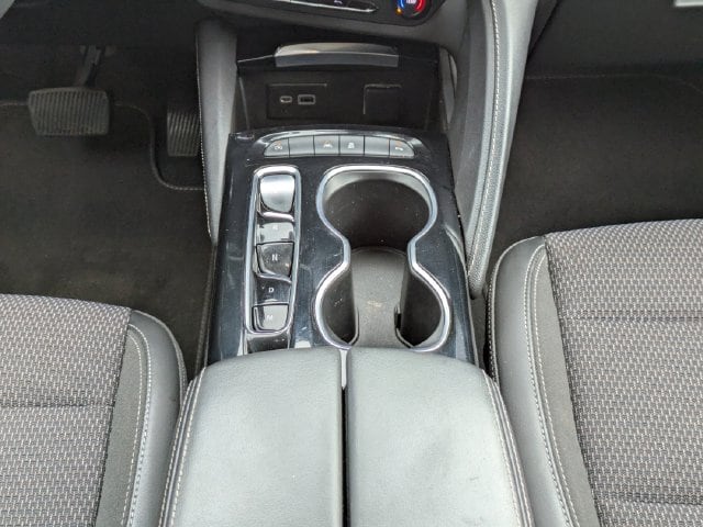 Photo 25