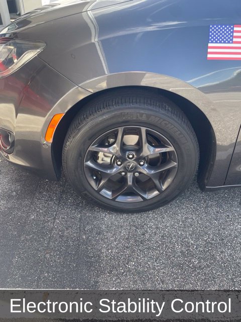 Photo 18