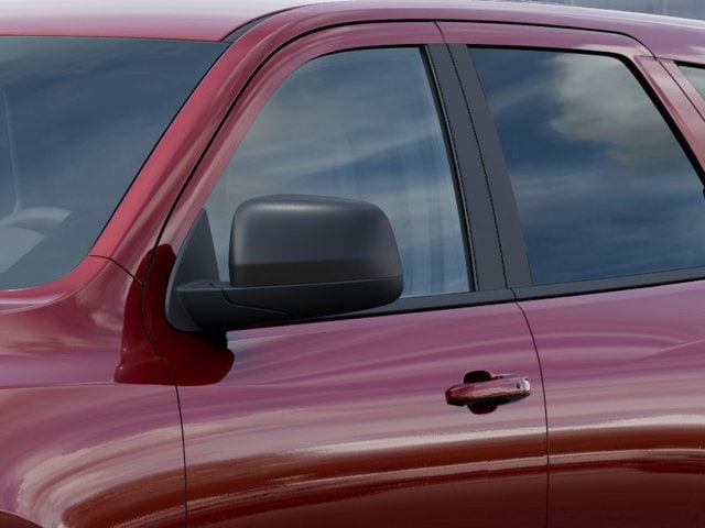 2026 Dodge Durango GT - Photo 16