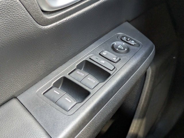 2024 Honda CR-V EX - Photo 31