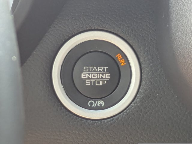 2022 RAM Ram 1500 Pickup Big Horn/Lone Star - Photo 40