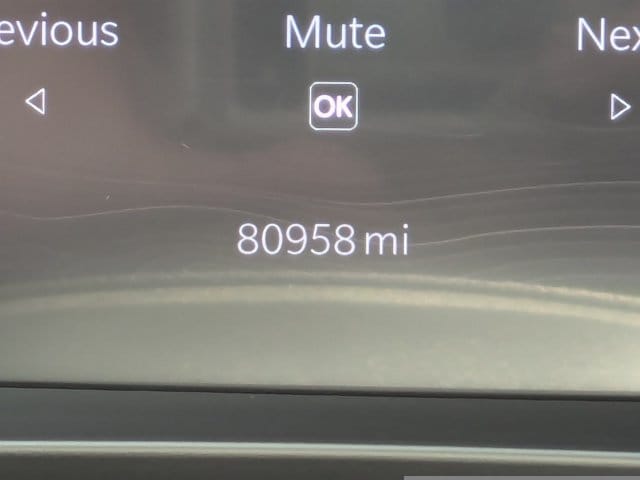 2024 Jeep Grand Cherokee L Laredo - Photo 40