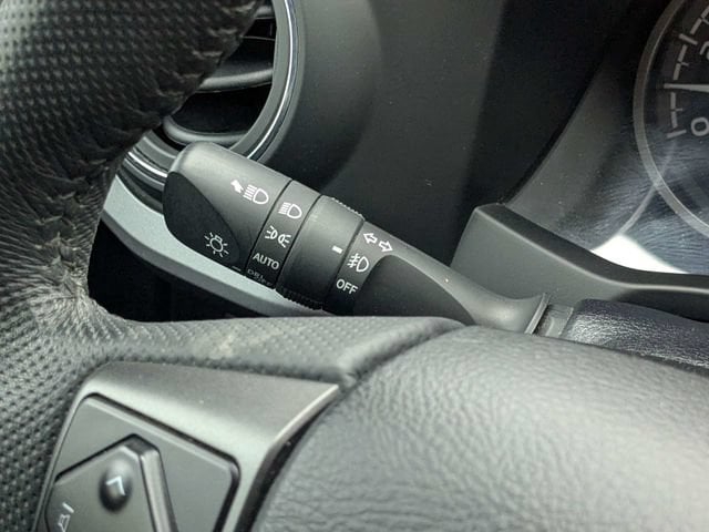 2023 Toyota Tacoma TRD Sport - Photo 29