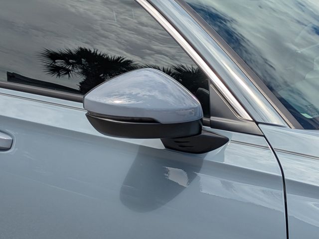 2024 Honda Civic Touring - Photo 12