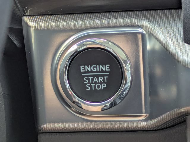 2024 Ford F-150 Lariat - Photo 38