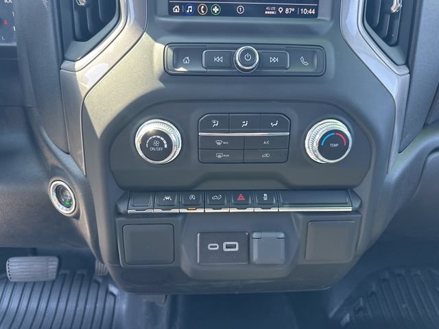 2026 GMC Sierra 1500 Pro - Photo 20