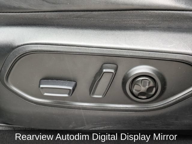 2021 Jeep Grand Cherokee L Limited - Photo 25