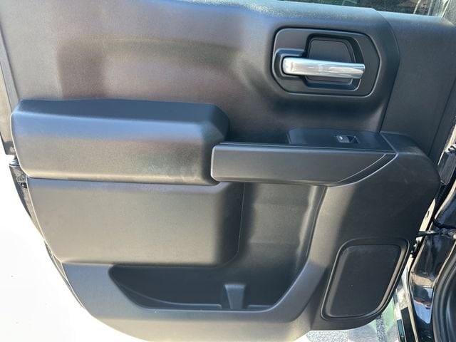 2026 GMC Sierra 1500 Pro - Photo 23
