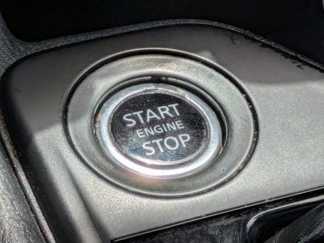 2022 Nissan Sentra S - Photo 35