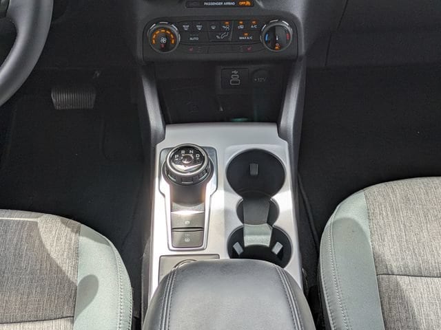 Photo 22