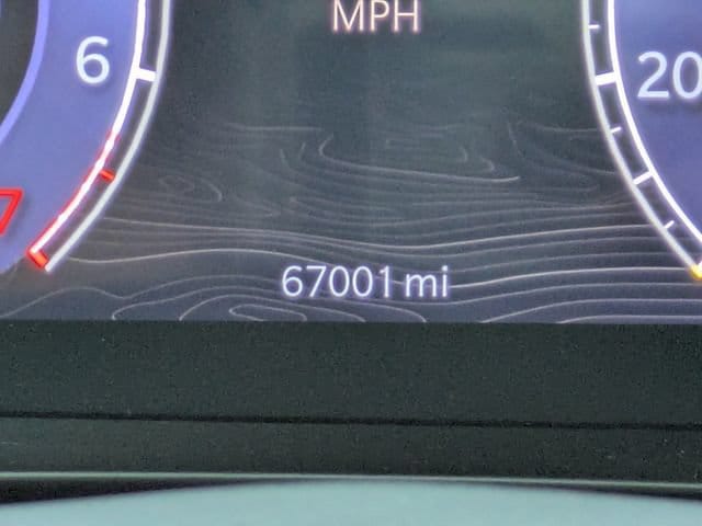2022 Jeep Grand Cherokee Summit - Photo 32