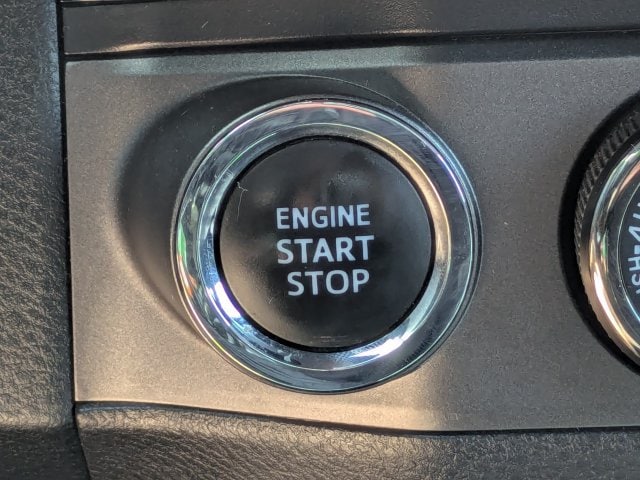 2016 Toyota Tacoma TRD Sport - Photo 30
