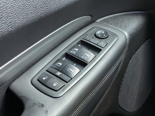 2019 Dodge Durango R/T - Photo 25