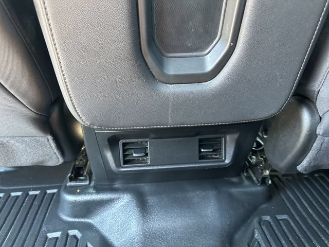2026 GMC Sierra 1500 Pro - Photo 24