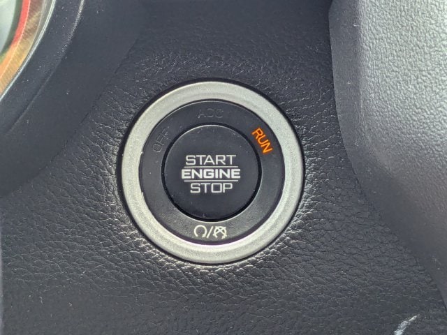 2024 RAM Ram 1500 Pickup Rebel - Photo 36