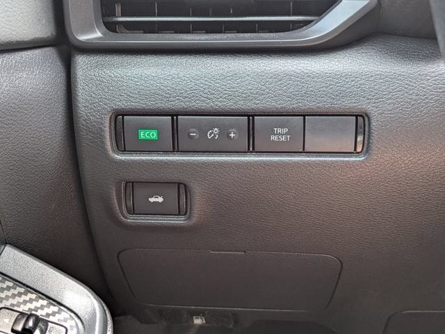 2022 Nissan Sentra S - Photo 28