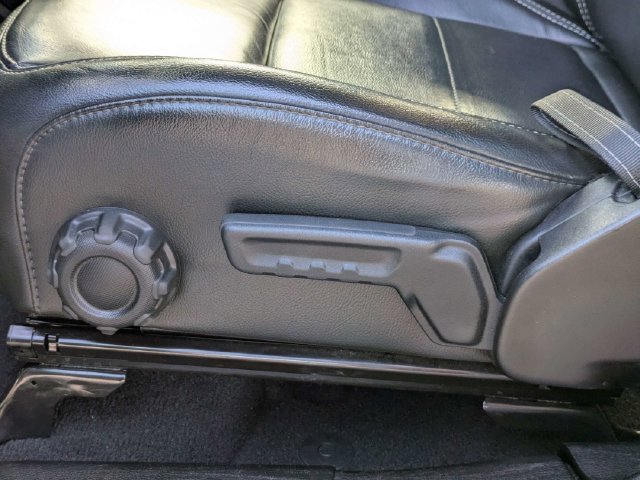 2022 Jeep Wrangler Unlimited Sahara 4XE - Photo 25