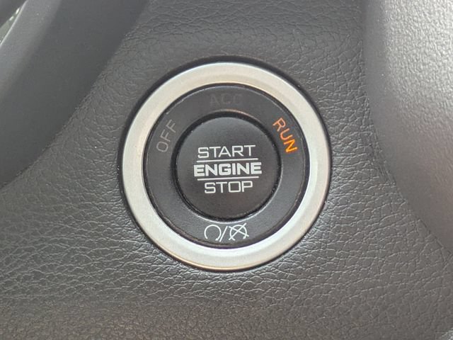 2021 RAM Ram 2500 Pickup Big Horn - Photo 37