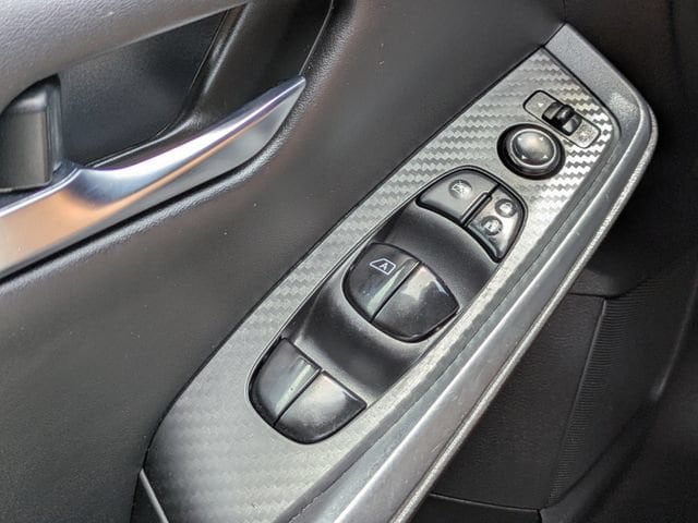 2022 Nissan Sentra S - Photo 27