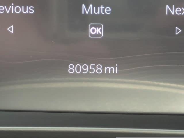 2024 Jeep Grand Cherokee L Laredo - Photo 33