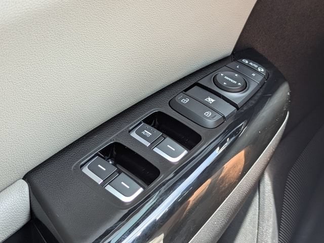 2018 Kia Sportage EX - Photo 31
