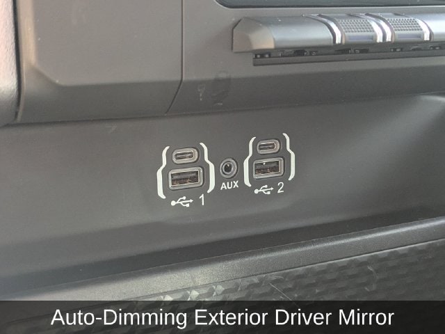2022 RAM Ram 1500 Pickup Big Horn/Lone Star - Photo 31
