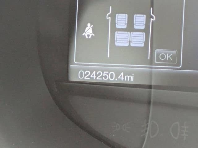 2022 Ford Edge SE - Photo 30
