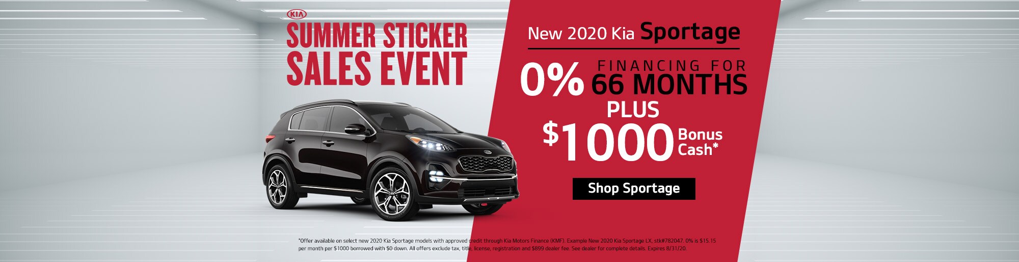 Deland Kia New Kia Dealership Near Orlando & Daytona Beach