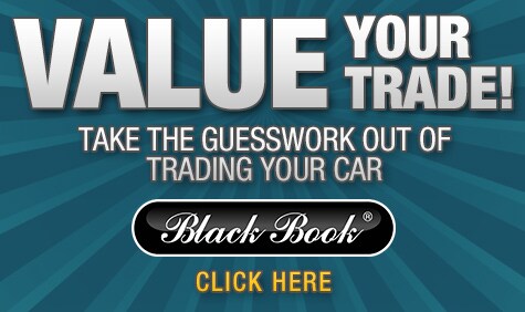 Black Book Trade In >> Black Book Trade In Deland Kia Black Book Trade In >> Black Book Trade In Deland Kia