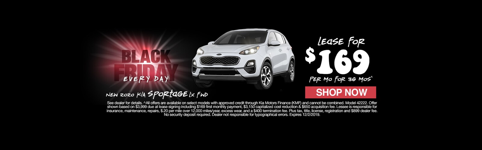 New & Used Kia Dealership Near Daytona Beach, Orlando & Ocala, FL