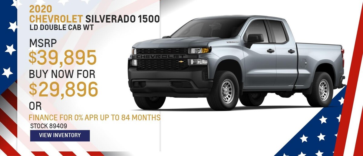 Delaney Auto Group New Subaru Buick Chevrolet Hyundai