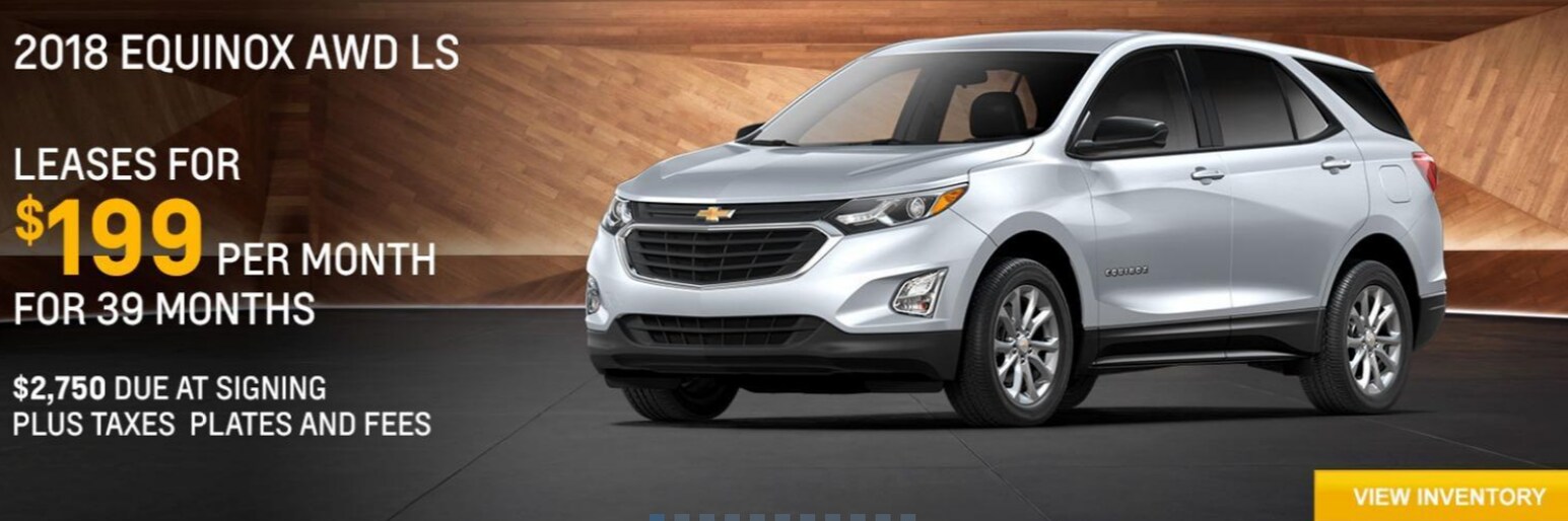 Delaney Auto Group New Subaru, Buick, Chevrolet, Hyundai, Honda