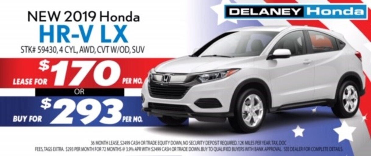 Delaney Auto Group New Subaru Buick Chevrolet Hyundai