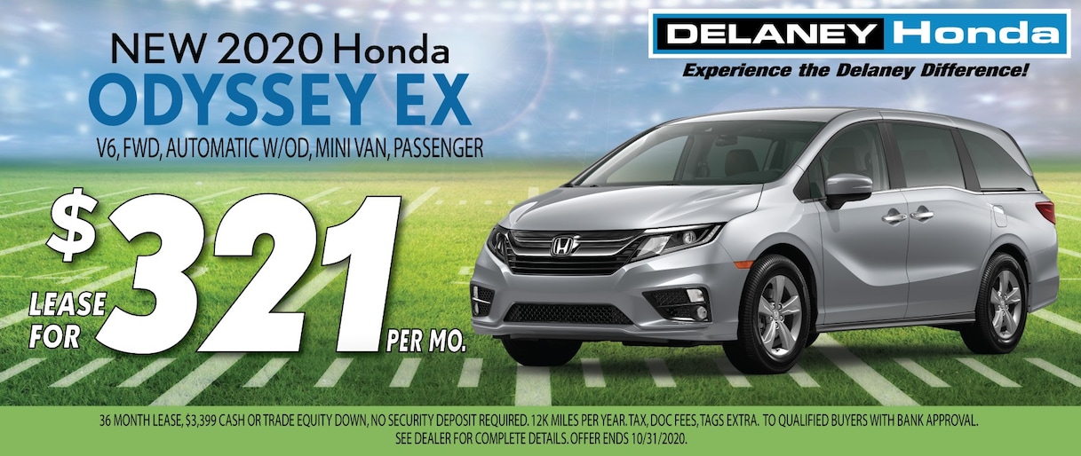 Delaney Auto Group New Subaru, Buick, Chevrolet, Hyundai, Honda