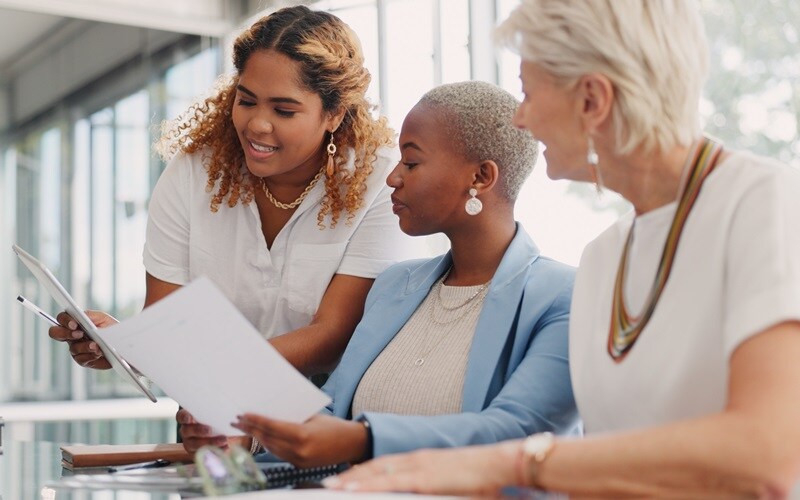 Used Car Dealer Monroeville PA Delaney Chevrolet Greensburg