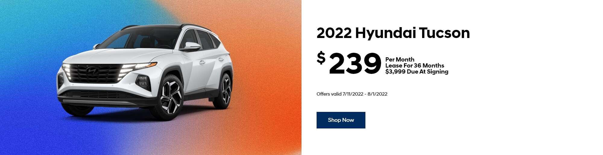 Indiana Delaney Hyundai New & Used Hyundai Cars