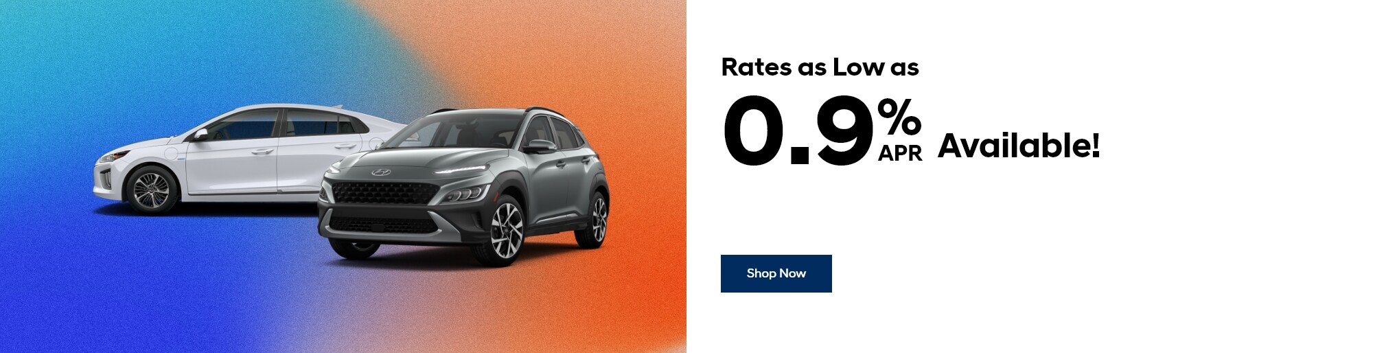 Indiana Delaney Hyundai New & Used Hyundai Cars