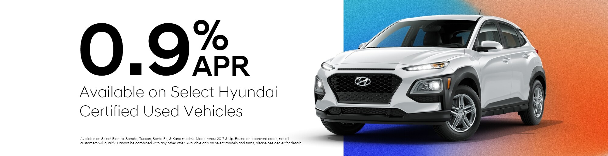 Indiana Delaney Hyundai New & Used Hyundai Cars