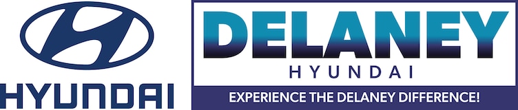 Delaney Hyundai