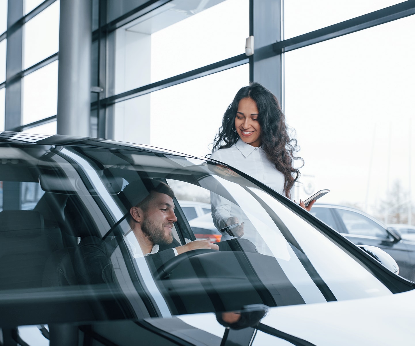 Sitemapcdatahttpsomobeldreferenzcomfascinating Car Dealerships In Punxsutawney Pa Gallery