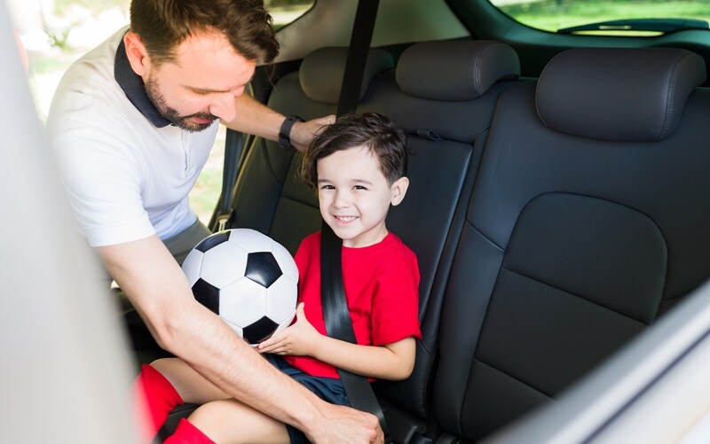 Used Nissan Dealer near Verona PA Delaney Chevrolet of Greensburg