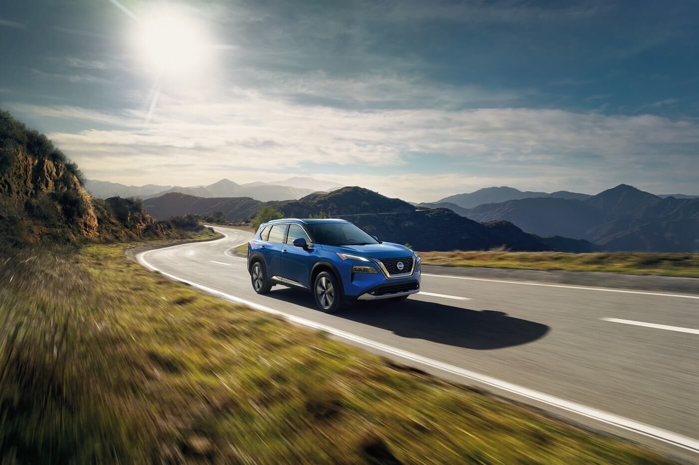 Certified PreOwned Nissan near Uniontown PA Delaney Nissan of Greensburg