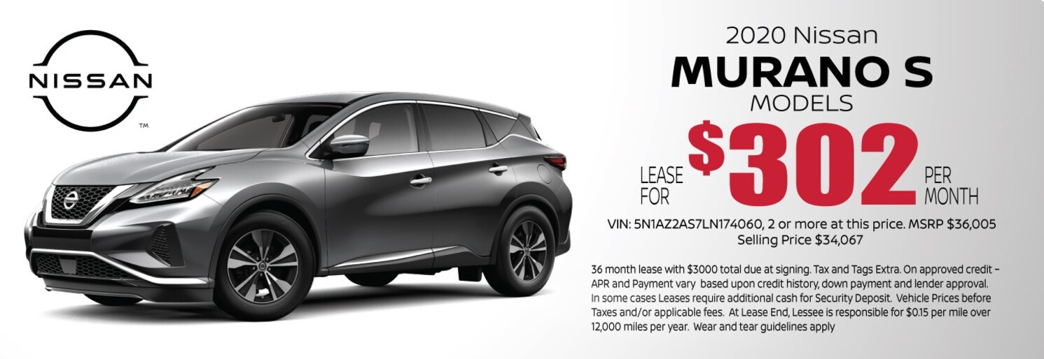 New and Used Nissan Dealer State College | Delaney Nissan of State College