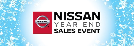 Nissan State College >> New And Used Nissan Dealer State College Delaney Nissan Of Nissan State College >> New And Used Nissan Dealer State College Delaney Nissan Of