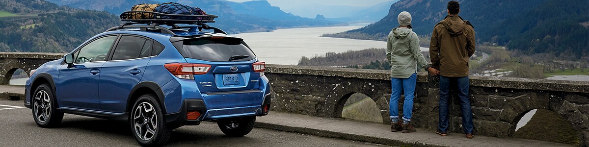 buying v leasing a subaru in indiana pa delaney subaru buy v lease